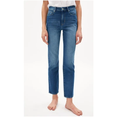Jeans Carenaa Cenote