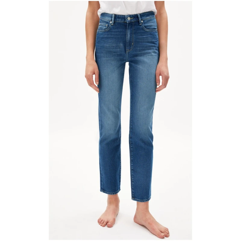 Jeans Carenaa Cenote