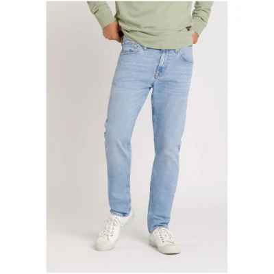Jeans Charles Sander Super Light Used