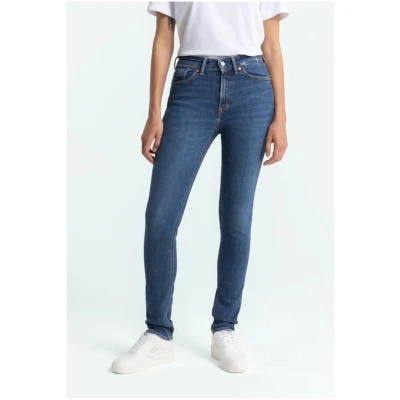 Jeans Juno Medium Journey Mid Used