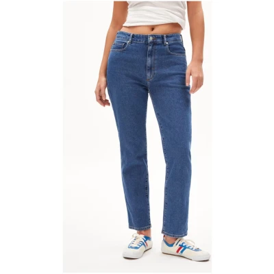 Jeans Lejaani Blue Base
