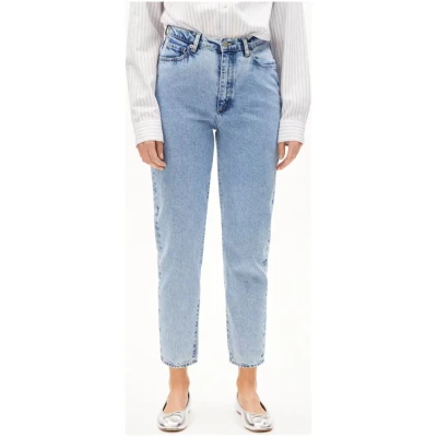 Jeans Mairaa Fresh Blue