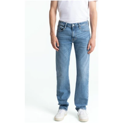 Jeans Ryan Sander Mid Used
