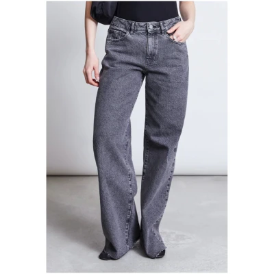 Jeans Sunny Light Grey