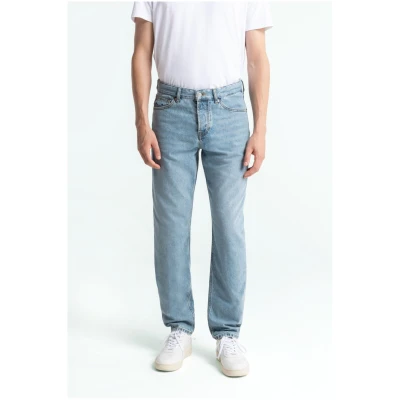 Jeans Sushan Cindy Light Used