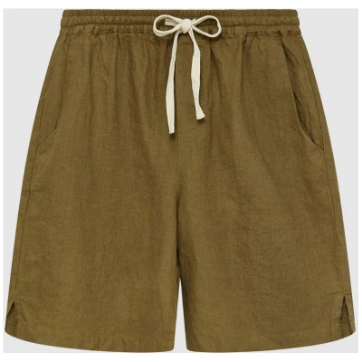 Jerry Short
