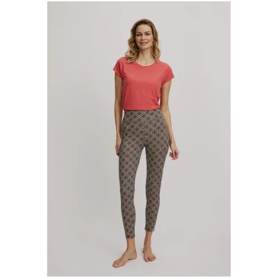 Jersey Leggings