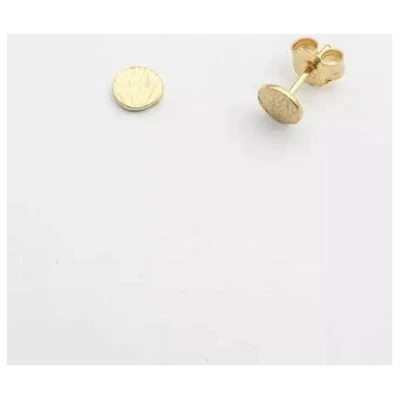 Jewelberry Stecker Modell: Tiny Shell