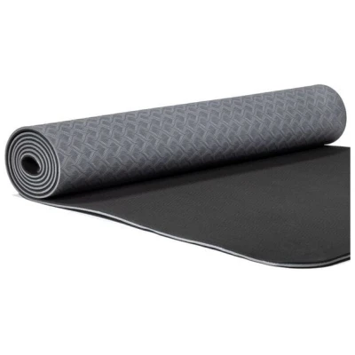 Just Be Yogamatte TPE 0,5 cm