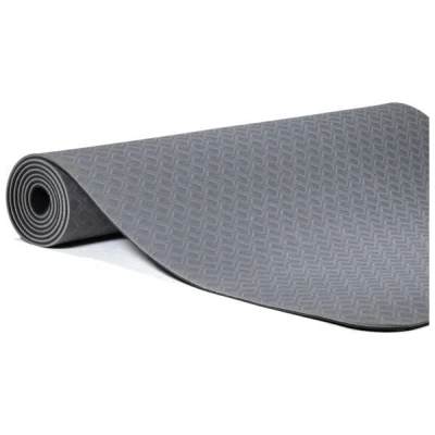 Just Be Yogamatte TPE 0,5 cm