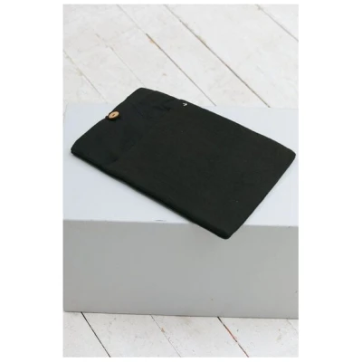 Jyoti - Fair Works Laptoptasche Latur