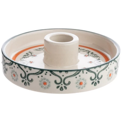Kerzenhalter ORIENTAL