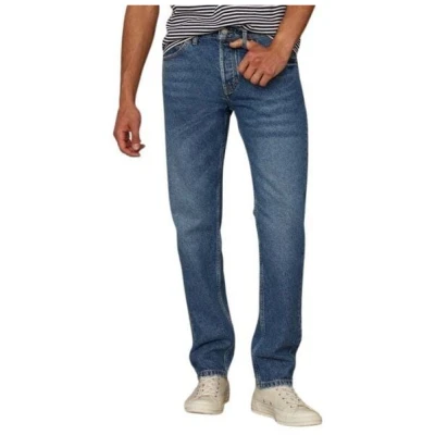 Kings Of Indigo Silvio Jeans
