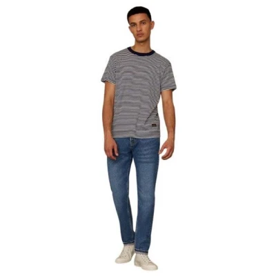 Kings Of Indigo Silvio Jeans