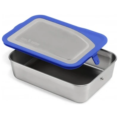 Klean Kanteen Lunchbox 1L