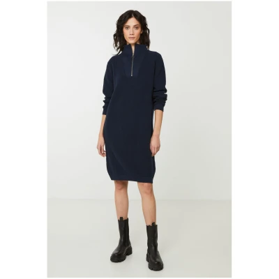 Kleid Stellera