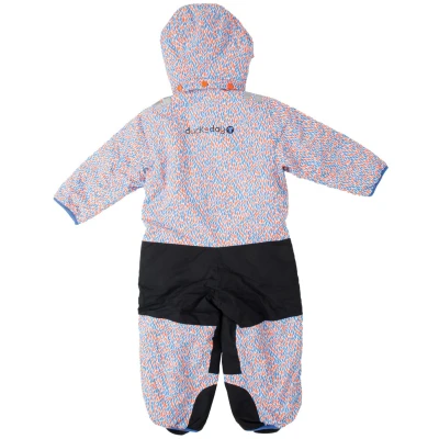 Kleinkinder Ganzjahres- und Schneeanzug "Joy" Gr. 98/104