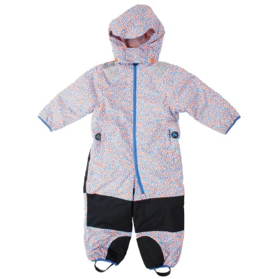 Kleinkinder Ganzjahres- und Schneeanzug "Joy" Gr. 98/104