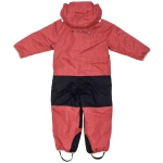 Kleinkinder Ganzjahres- und Schneeanzug "Wick" Gr.98/104