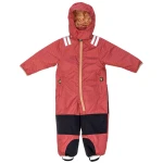 Kleinkinder Ganzjahres- und Schneeanzug "Wick" Gr.98/104