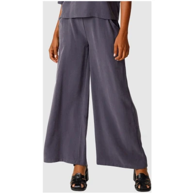 Klodin Trouser