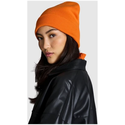 Knit Beanie Brooklyn