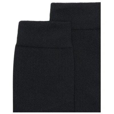 KnowledgeCotton Apparel 1-Pack Socken CLASSIC aus Bio-Baumwolle und recyceltem Polyester