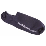 KnowledgeCotton Apparel 2-Pack Socken ELON mit Bio-Baumwolle