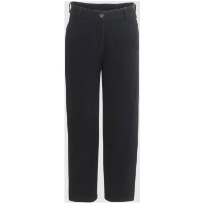 Kord Hose