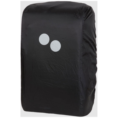 Kover Blok Large