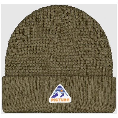 Kuldo Beanie