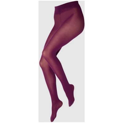 Kunert Blue 50 Strumpfhose