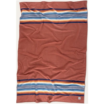 Kushel Decke Boho | Boho Terra