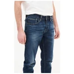 Kuyichi Jeans Regular Slim Fit - Jim