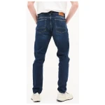 Kuyichi Jeans Regular Slim Fit - Jim