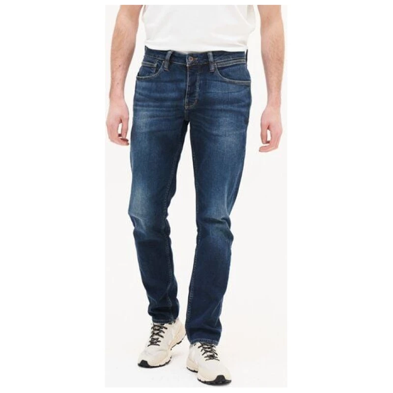 Kuyichi Jeans Regular Slim Fit - Jim