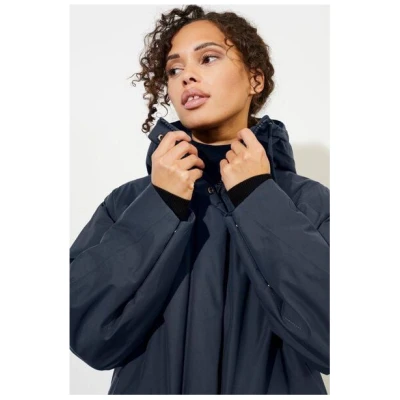 LangerChen Parka Kinsey