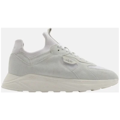 Larch / Lightgrey