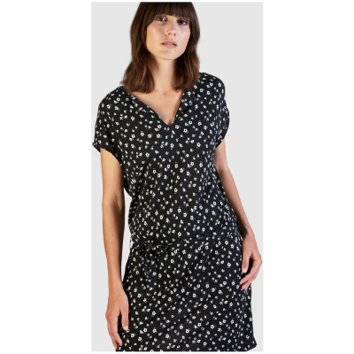 Laura Dress
