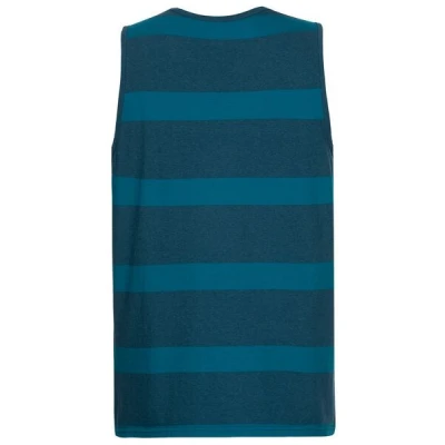Lexi&Bö Retro Fins Tank Top Herren