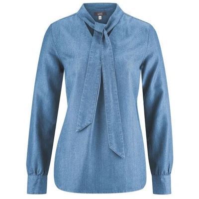 Living Crafts Bluse
