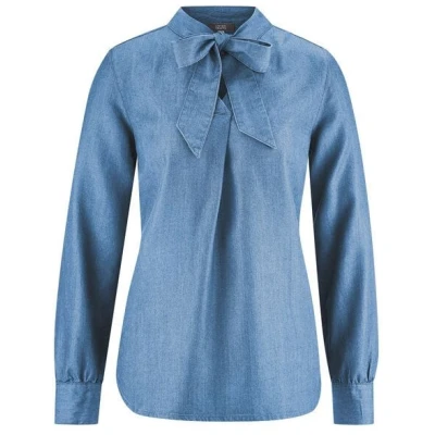 Living Crafts Bluse