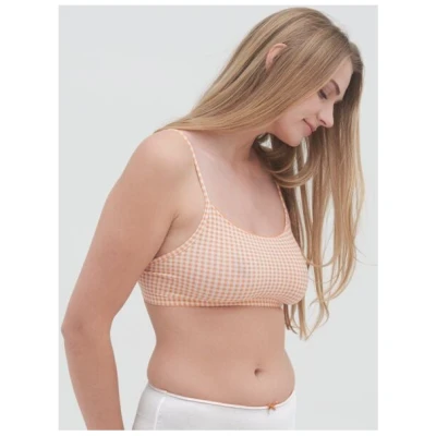 Living Crafts Bustier, 2er-Pack - ILENIA