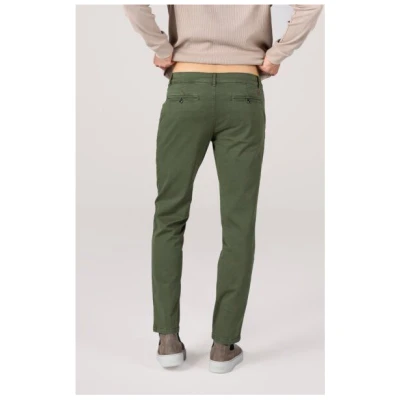 Living Crafts Chino - PAUL