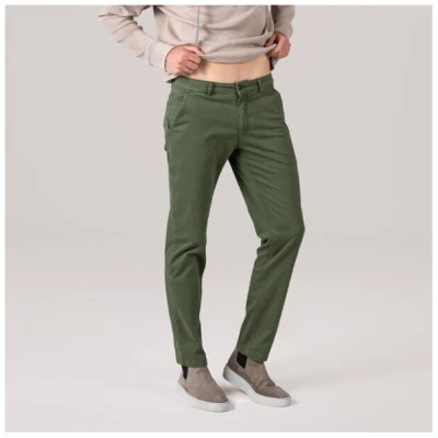 Living Crafts Chino - PAUL