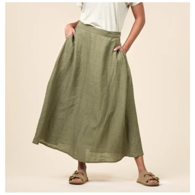 Living Crafts Hose - TOBIANA