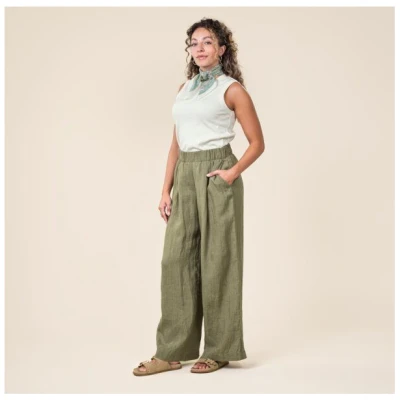 Living Crafts Hose - TOINI