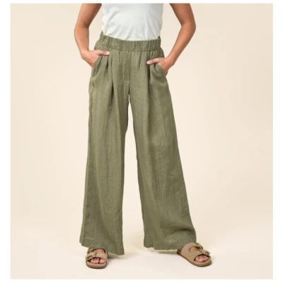 Living Crafts Hose - TOINI