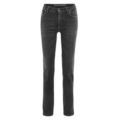Living Crafts Jeans