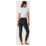 Living Crafts Leggings - SOLISA